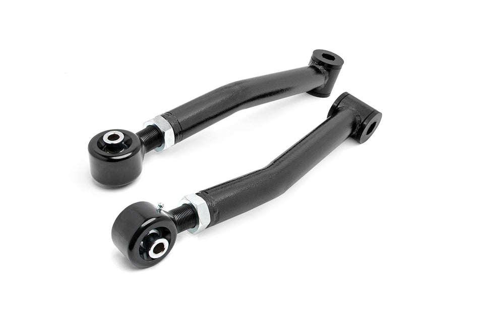 wj_adj_frt_lower_arms_11390_.jpg