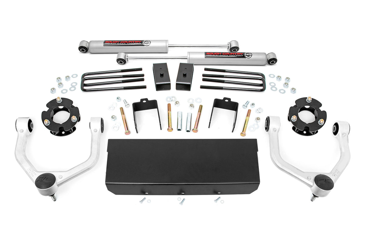 xd-3in-alum-arm-83630.jpg