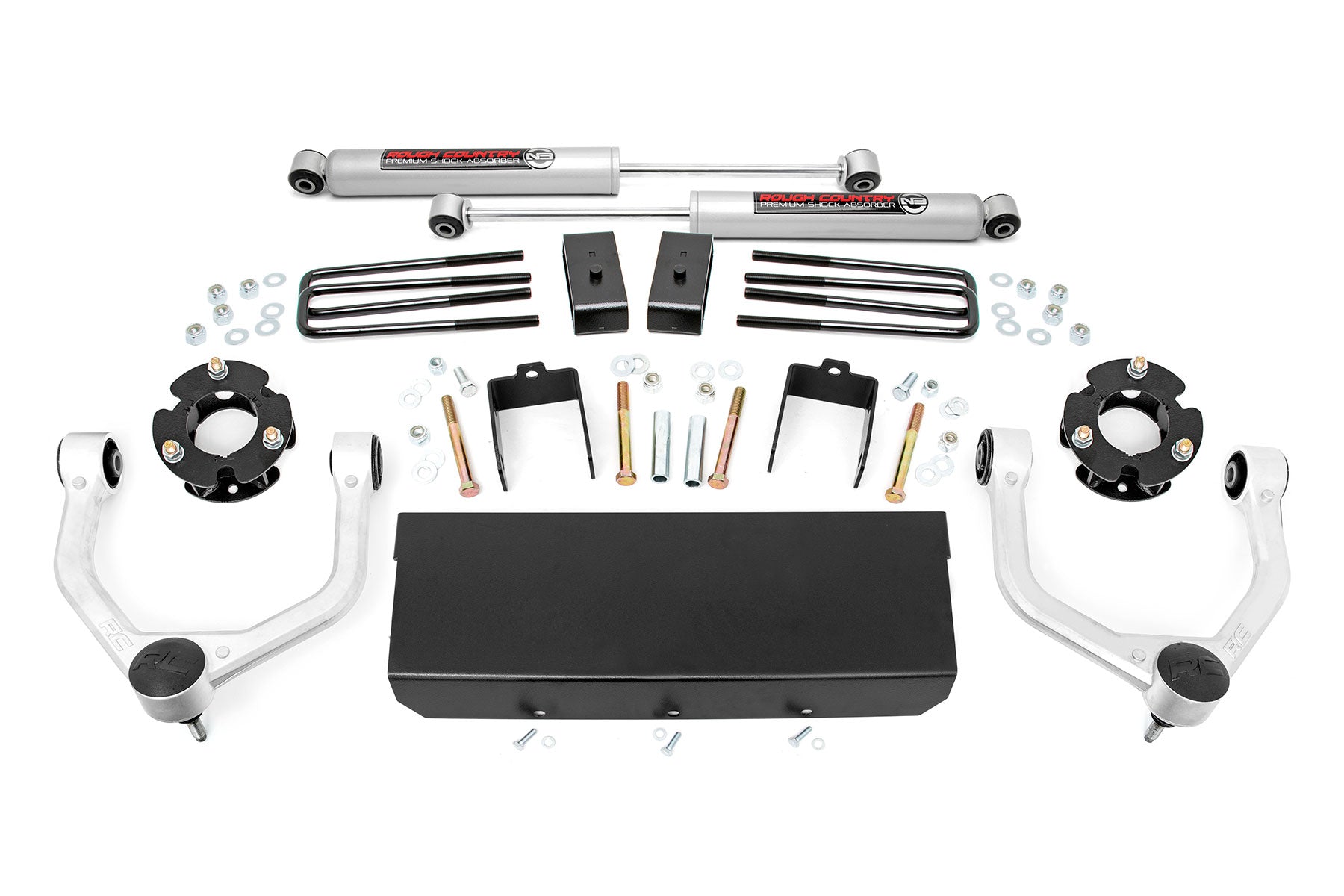 xd-3in-alum-arm-83630.jpg