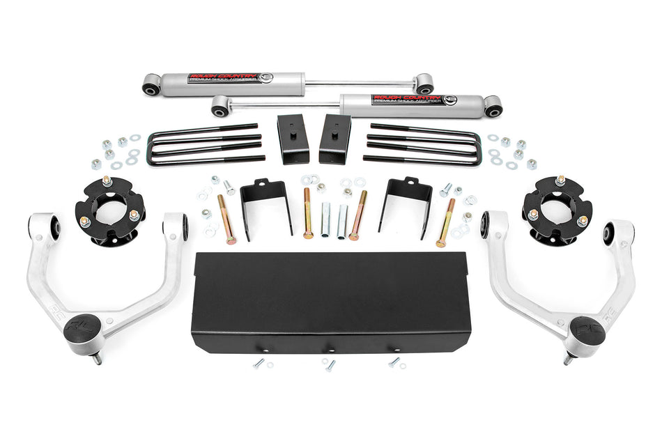 xd-3in-alum-arm-83630.jpg