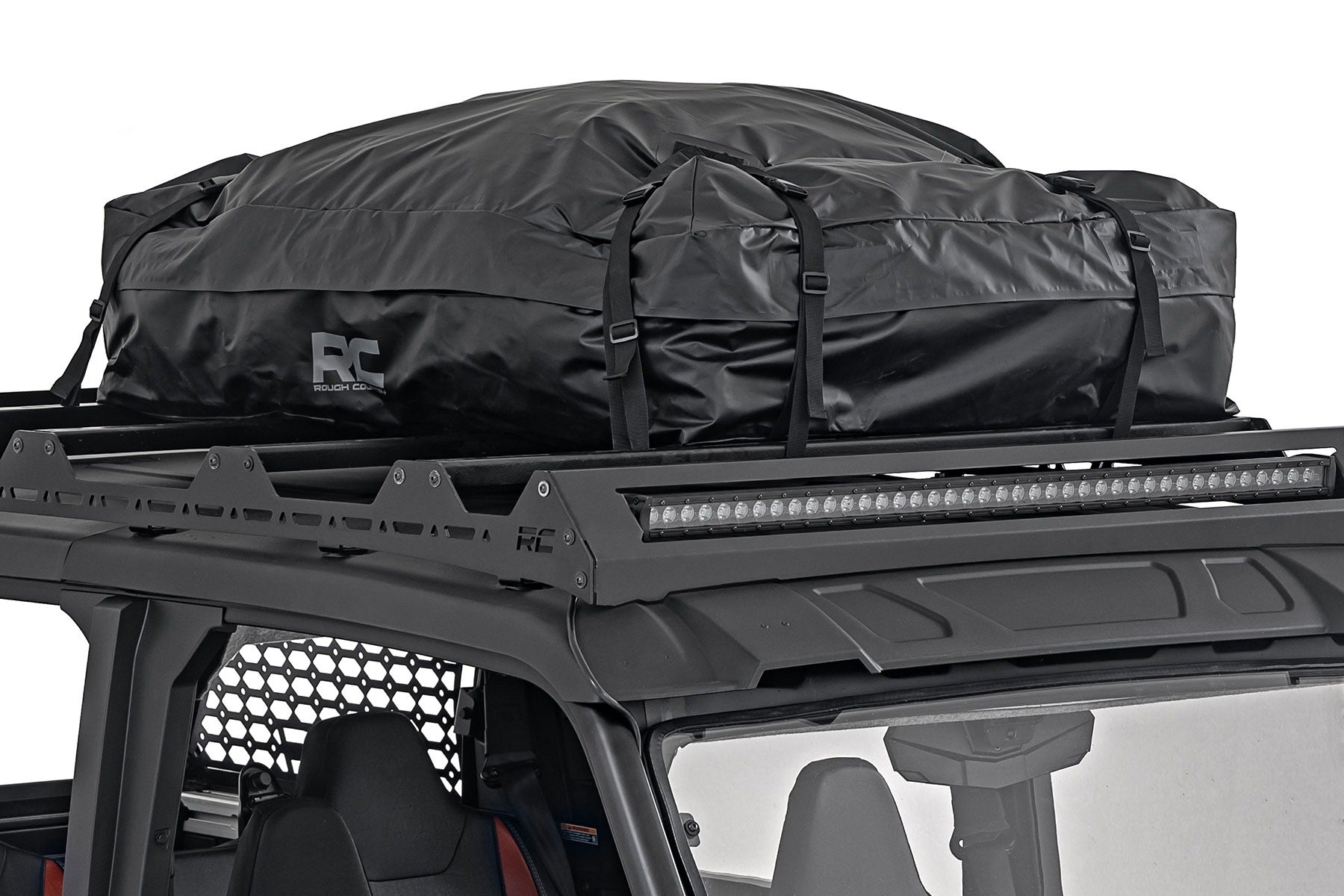 xpedition-roof-rack-install_1.jpg