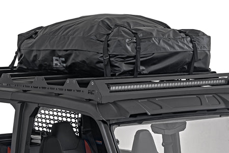 xpedition-roof-rack-install_1.jpg