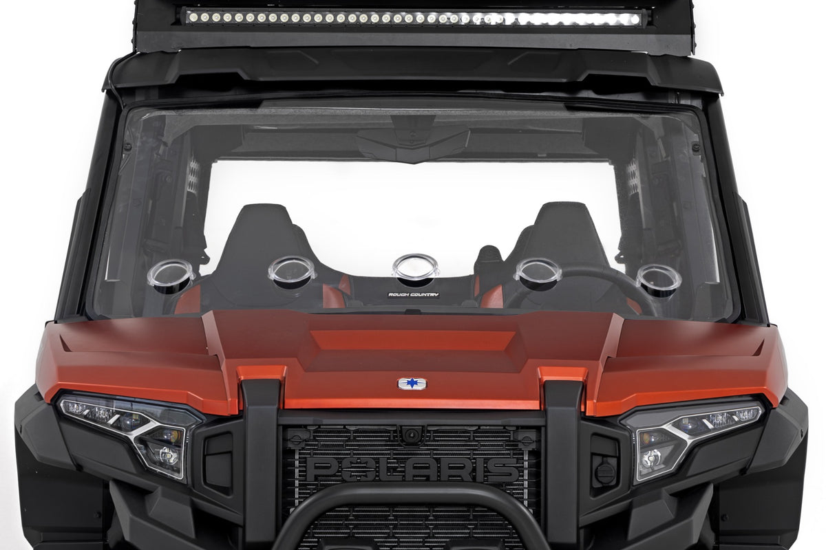 xpedition_vented_front.jpg