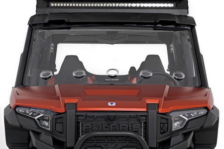 xpedition_vented_front.jpg