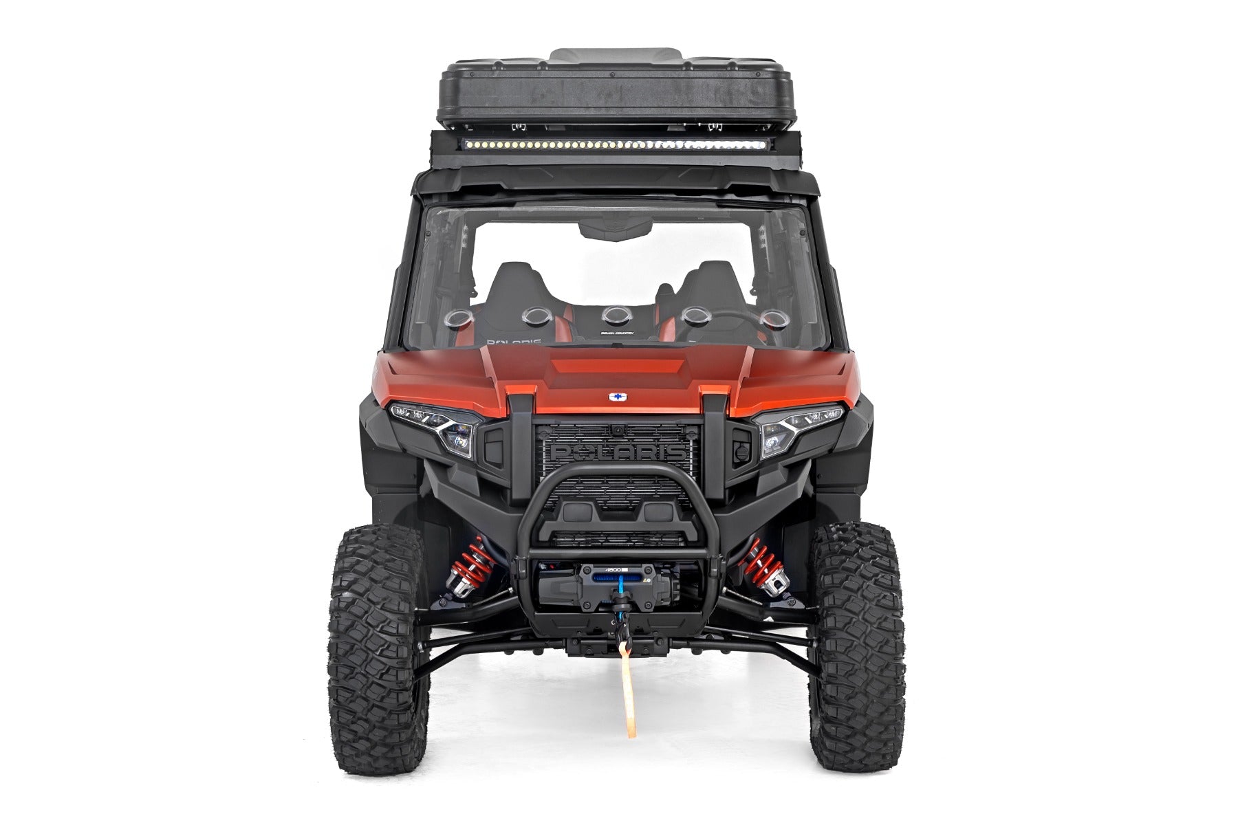 xpedition_vented_front_1.jpg