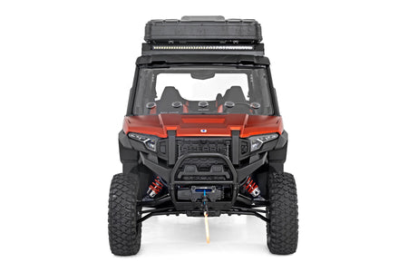 xpedition_vented_front_1.jpg