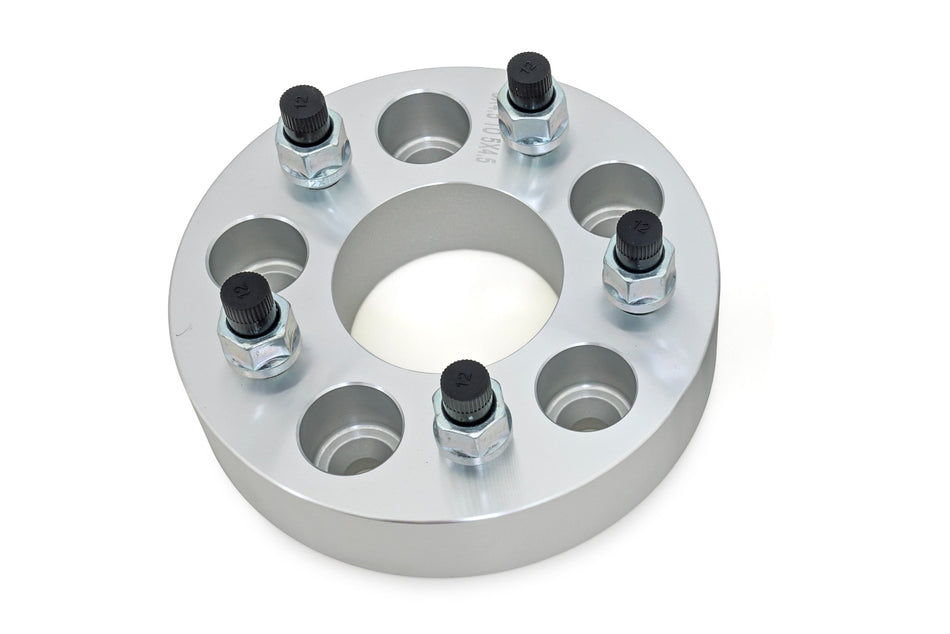 xpedition_wheel_spacer_5x4.5-_10110.jpg