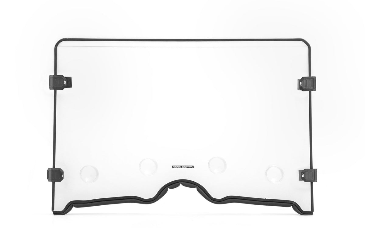 yamaha_rhino_vented_windshield_-.jpg
