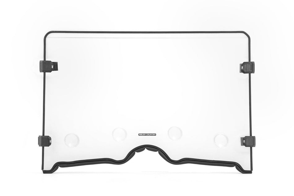 yamaha_rhino_vented_windshield_-.jpg