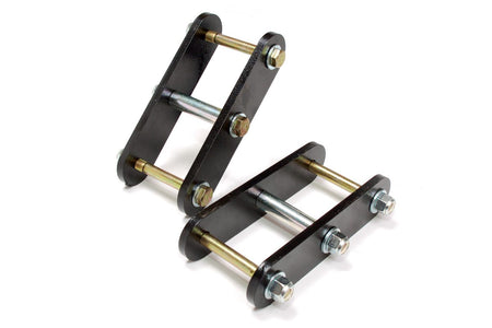 yj-cj_lift_shackles_-_rc0293.jpg
