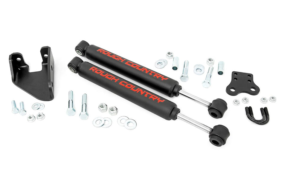 yj-dual-stabilizer-87307.jpg
