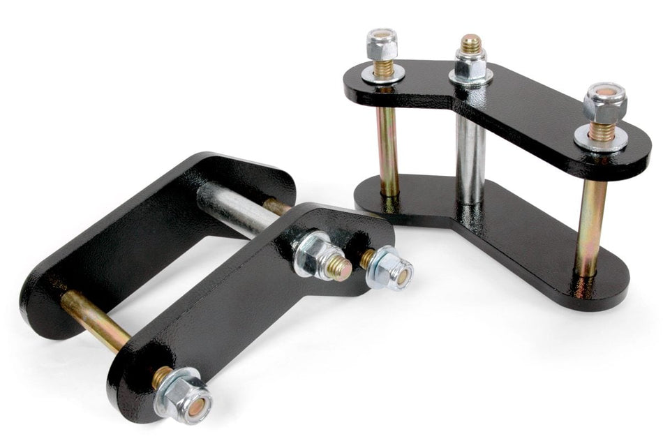 yj_boomerang_shackles_-_rc0400.jpg