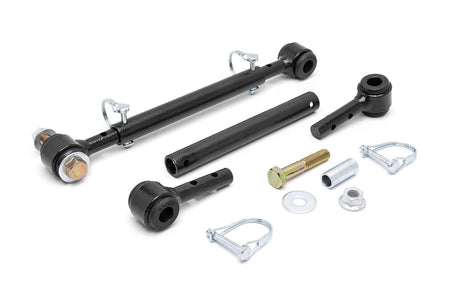 yj_cj_swaybar_disconnects_-_1186_mini.jpg