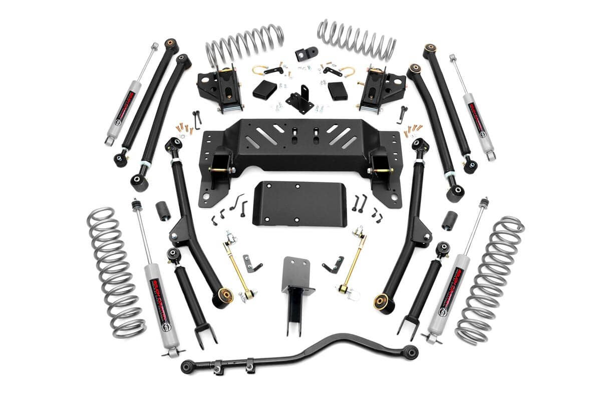 zj_long_arm_90222_.jpg
