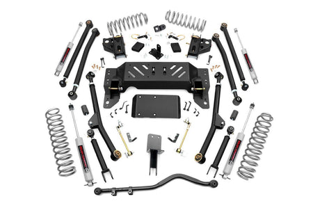 zj_long_arm_90222_.jpg
