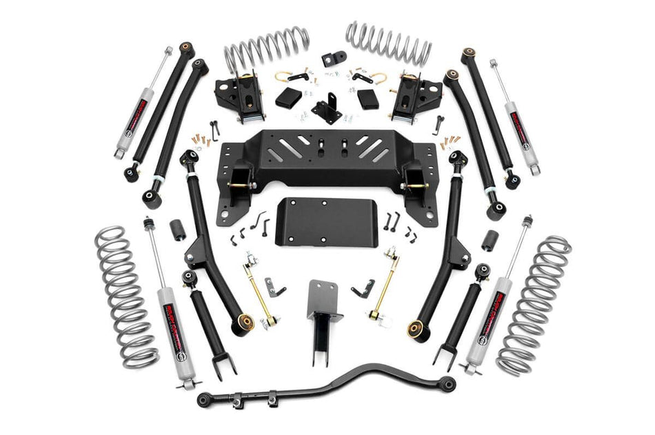 zj_long_arm_90222_.jpg